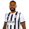 Kyle Bartley