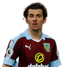 Joey Barton