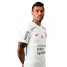 Paulinho 