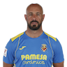 Pepe Reina