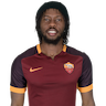 Gervinho 