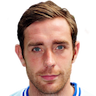 Richard Keogh