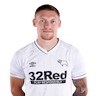 Martyn Waghorn