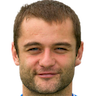 Shaun Maloney