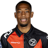 Rajiv van La Parra