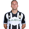 Gerard Deulofeu