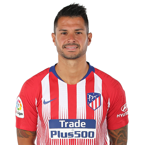 Vitolo 
