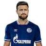 Shkodran Mustafi