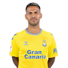 Jonathan Viera