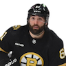 Patrick Maroon