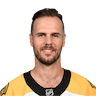David Krejci