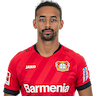 Karim Bellarabi