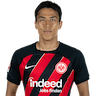 Makoto Hasebe