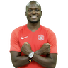Moussa Sow