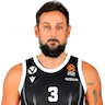 Marco Belinelli