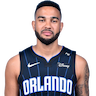 Cory Joseph