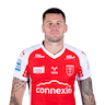 Shaun Kenny-Dowall