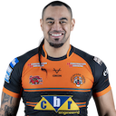 Mahe Fonua