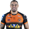 Mahe Fonua