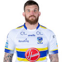 Josh Mcguire