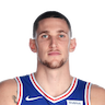 Mike Muscala