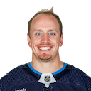 Nate Schmidt
