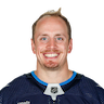 Nate Schmidt