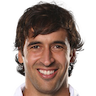 Raúl 