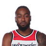 John Wall