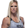 Holly Holm