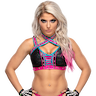 Alexa Bliss