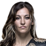 Miesha Tate