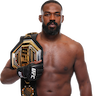 Jon Jones