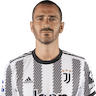 Leonardo Bonucci