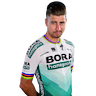 Peter Sagan