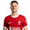 Diogo Jota