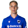 Andrea Conti