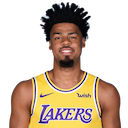 Quinn Cook