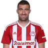 Sokratis Papastathopoulos