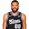 JaVale McGee