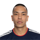 Bobby Wood