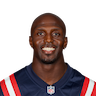 Devin McCourty