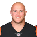 Billy Price