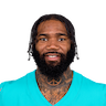 Xavien Howard