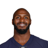 Robert Quinn