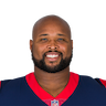 Marcus Cannon