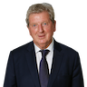 Roy Hodgson