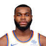 Kadeem Allen