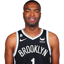 T.J. Warren