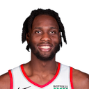 Caleb Swanigan
